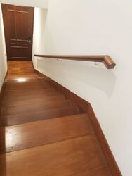 Joo Chiat Place (D15), Condominium #369153721